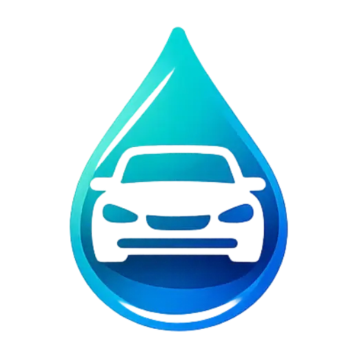 Lavage auto à domicile Montsalvy